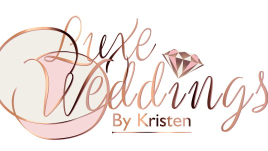 LuxeRosePNG 536x302 - Luxe Weddings