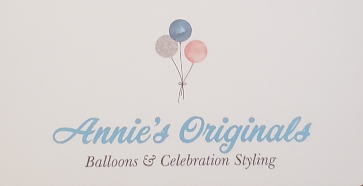 Annies Originals Logo - Partners