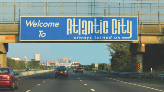 Welcome to AC 1 e1741724272990 536x302 - Partners