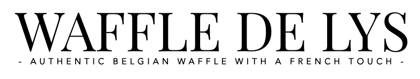 Screenshot 2025 08 06 at 1.44.42 PM - Partners